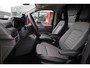 Volkswagen Transporter 2.5 eHybrid L2H1 30 Bulli 233PK / 171kW Rondomzicht camera, zijschuifdeur links + rechts met sluithulp, verwarmbare en elektrisch verstelbare ergonomische voorstoelen, Apple Carplay & Android Auto, achteruitrijcamera, dodehoekdetectie (Side Assist), verwarmbaar stuurwiel, elektrisch uitklapbare trekhaak, volledig digitaal instrumentenpaneel (Digital Cockpit), kunstlederen interieurdelen, draadloos telefoon laden, grootlichtassistent, 17'' LMV 'Monte Carlo'