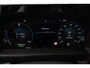 Volkswagen Transporter 2.5 eHybrid L2H1 30 Bulli 233PK / 171kW Rondomzicht camera, zijschuifdeur links + rechts met sluithulp, verwarmbare en elektrisch verstelbare ergonomische voorstoelen, Apple Carplay & Android Auto, achteruitrijcamera, dodehoekdetectie (Side Assist), verwarmbaar stuurwiel, elektrisch uitklapbare trekhaak, volledig digitaal instrumentenpaneel (Digital Cockpit), kunstlederen interieurdelen, draadloos telefoon laden, grootlichtassistent, 17'' LMV 'Monte Carlo'