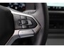 Volkswagen Transporter 2.5 eHybrid L2H1 30 Bulli 233PK / 171kW Rondomzicht camera, zijschuifdeur links + rechts met sluithulp, verwarmbare en elektrisch verstelbare ergonomische voorstoelen, Apple Carplay & Android Auto, achteruitrijcamera, dodehoekdetectie (Side Assist), verwarmbaar stuurwiel, elektrisch uitklapbare trekhaak, volledig digitaal instrumentenpaneel (Digital Cockpit), kunstlederen interieurdelen, draadloos telefoon laden, grootlichtassistent, 17'' LMV 'Monte Carlo'