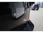 Volkswagen Transporter 2.5 eHybrid L2H1 30 Bulli 233PK / 171kW Rondomzicht camera, zijschuifdeur links + rechts met sluithulp, verwarmbare en elektrisch verstelbare ergonomische voorstoelen, Apple Carplay & Android Auto, achteruitrijcamera, dodehoekdetectie (Side Assist), verwarmbaar stuurwiel, elektrisch uitklapbare trekhaak, volledig digitaal instrumentenpaneel (Digital Cockpit), kunstlederen interieurdelen, draadloos telefoon laden, grootlichtassistent, 17'' LMV 'Monte Carlo'