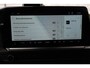 Volkswagen Transporter 2.5 eHybrid L2H1 30 Bulli 233PK / 171kW Rondomzicht camera, zijschuifdeur links + rechts met sluithulp, verwarmbare en elektrisch verstelbare ergonomische voorstoelen, Apple Carplay & Android Auto, achteruitrijcamera, dodehoekdetectie (Side Assist), verwarmbaar stuurwiel, elektrisch uitklapbare trekhaak, volledig digitaal instrumentenpaneel (Digital Cockpit), kunstlederen interieurdelen, draadloos telefoon laden, grootlichtassistent, 17'' LMV 'Monte Carlo'