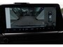 Volkswagen Transporter 2.5 eHybrid L2H1 30 Bulli 233PK / 171kW Rondomzicht camera, zijschuifdeur links + rechts met sluithulp, verwarmbare en elektrisch verstelbare ergonomische voorstoelen, Apple Carplay & Android Auto, achteruitrijcamera, dodehoekdetectie (Side Assist), verwarmbaar stuurwiel, elektrisch uitklapbare trekhaak, volledig digitaal instrumentenpaneel (Digital Cockpit), kunstlederen interieurdelen, draadloos telefoon laden, grootlichtassistent, 17'' LMV 'Monte Carlo'