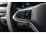 Volkswagen Transporter 2.5 eHybrid L2H1 30 Bulli 233PK / 171kW Rondomzicht camera, zijschuifdeur links + rechts met sluithulp, verwarmbare en elektrisch verstelbare ergonomische voorstoelen, Apple Carplay & Android Auto, achteruitrijcamera, dodehoekdetectie (Side Assist), verwarmbaar stuurwiel, elektrisch uitklapbare trekhaak, volledig digitaal instrumentenpaneel (Digital Cockpit), kunstlederen interieurdelen, draadloos telefoon laden, grootlichtassistent, 17'' LMV 'Monte Carlo'