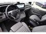 Volkswagen Transporter 2.5 eHybrid L2H1 30 Bulli 233PK / 171kW Rondomzicht camera, zijschuifdeur links + rechts met sluithulp, verwarmbare en elektrisch verstelbare ergonomische voorstoelen, Apple Carplay & Android Auto, achteruitrijcamera, dodehoekdetectie (Side Assist), verwarmbaar stuurwiel, elektrisch uitklapbare trekhaak, volledig digitaal instrumentenpaneel (Digital Cockpit), kunstlederen interieurdelen, draadloos telefoon laden, grootlichtassistent, 17'' LMV 'Monte Carlo'