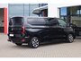 Volkswagen Transporter 2.5 eHybrid L2H1 30 Bulli 233PK / 171kW Rondomzicht camera, zijschuifdeur links + rechts met sluithulp, verwarmbare en elektrisch verstelbare ergonomische voorstoelen, Apple Carplay & Android Auto, achteruitrijcamera, dodehoekdetectie (Side Assist), verwarmbaar stuurwiel, elektrisch uitklapbare trekhaak, volledig digitaal instrumentenpaneel (Digital Cockpit), kunstlederen interieurdelen, draadloos telefoon laden, grootlichtassistent, 17'' LMV 'Monte Carlo'
