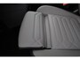Volkswagen Transporter 2.5 eHybrid L2H1 30 Bulli 233PK / 171kW Rondomzicht camera, zijschuifdeur links + rechts met sluithulp, verwarmbare en elektrisch verstelbare ergonomische voorstoelen, Apple Carplay & Android Auto, achteruitrijcamera, dodehoekdetectie (Side Assist), verwarmbaar stuurwiel, elektrisch uitklapbare trekhaak, volledig digitaal instrumentenpaneel (Digital Cockpit), kunstlederen interieurdelen, draadloos telefoon laden, grootlichtassistent, 17'' LMV 'Monte Carlo'