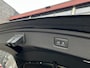 Audi A5 SPORTBACK 2.0 T Q MHEV S-LINE - MATRIX - BenO - PANO
