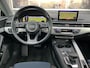 Audi A5 SPORTBACK 2.0 T Q MHEV S-LINE - MATRIX - BenO - PANO