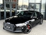 Audi A5 SPORTBACK 2.0 T Q MHEV S-LINE - MATRIX - BenO - PANO