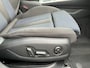 Audi A5 SPORTBACK 2.0 T Q MHEV S-LINE - MATRIX - BenO - PANO