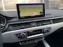 Audi A5 SPORTBACK 2.0 T Q MHEV S-LINE - MATRIX - BenO - PANO