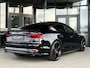 Audi A5 SPORTBACK 2.0 T Q MHEV S-LINE - MATRIX - BenO - PANO