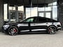 Audi A5 SPORTBACK 2.0 T Q MHEV S-LINE - MATRIX - BenO - PANO