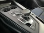 Audi A5 SPORTBACK 2.0 T Q MHEV S-LINE - MATRIX - BenO - PANO