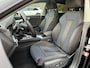 Audi A5 SPORTBACK 2.0 T Q MHEV S-LINE - MATRIX - BenO - PANO
