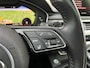 Audi A5 SPORTBACK 2.0 T Q MHEV S-LINE - MATRIX - BenO - PANO