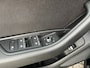 Audi A5 SPORTBACK 2.0 T Q MHEV S-LINE - MATRIX - BenO - PANO