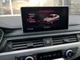 Audi A5 SPORTBACK 2.0 T Q MHEV S-LINE - MATRIX - BenO - PANO