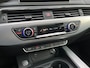 Audi A5 SPORTBACK 2.0 T Q MHEV S-LINE - MATRIX - BenO - PANO