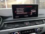 Audi A5 SPORTBACK 2.0 T Q MHEV S-LINE - MATRIX - BenO - PANO