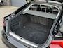 Audi A5 SPORTBACK 2.0 T Q MHEV S-LINE - MATRIX - BenO - PANO
