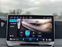 Volkswagen Tiguan 1.5 TSI EHYBRID LIFE TREKHAAK/CAMERA/ACC/STOEL+STUURVERW