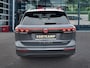 Volkswagen Tiguan 1.5 TSI EHYBRID LIFE TREKHAAK/CAMERA/ACC/STOEL+STUURVERW