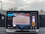 Volkswagen Tiguan 1.5 TSI EHYBRID LIFE TREKHAAK/CAMERA/ACC/STOEL+STUURVERW