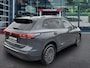 Volkswagen Tiguan 1.5 TSI EHYBRID LIFE TREKHAAK/CAMERA/ACC/STOEL+STUURVERW