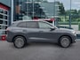 Volkswagen Tiguan 1.5 TSI EHYBRID LIFE TREKHAAK/CAMERA/ACC/STOEL+STUURVERW