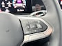 Volkswagen Tiguan 1.5 TSI EHYBRID LIFE TREKHAAK/CAMERA/ACC/STOEL+STUURVERW