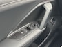 Volkswagen Tiguan 1.5 TSI EHYBRID LIFE TREKHAAK/CAMERA/ACC/STOEL+STUURVERW