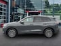 Volkswagen Tiguan 1.5 TSI EHYBRID LIFE TREKHAAK/CAMERA/ACC/STOEL+STUURVERW