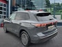Volkswagen Tiguan 1.5 TSI EHYBRID LIFE TREKHAAK/CAMERA/ACC/STOEL+STUURVERW