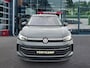 Volkswagen Tiguan 1.5 TSI EHYBRID LIFE TREKHAAK/CAMERA/ACC/STOEL+STUURVERW
