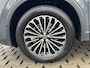 Volkswagen Tiguan 1.5 TSI EHYBRID LIFE TREKHAAK/CAMERA/ACC/STOEL+STUURVERW