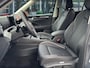 Volkswagen Tiguan 1.5 TSI EHYBRID LIFE TREKHAAK/CAMERA/ACC/STOEL+STUURVERW