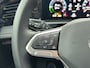 Volkswagen Tiguan 1.5 TSI EHYBRID LIFE TREKHAAK/CAMERA/ACC/STOEL+STUURVERW