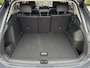 Volkswagen Tiguan 1.5 TSI EHYBRID LIFE TREKHAAK/CAMERA/ACC/STOEL+STUURVERW