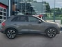 Audi Q3 35 TDI ADVANCED ACC/PDC/ELEKKLEP/STOELVERW/NAVI