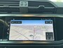 Audi Q3 35 TDI ADVANCED ACC/PDC/ELEKKLEP/STOELVERW/NAVI