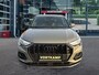 Audi Q3 35 TDI ADVANCED ACC/PDC/ELEKKLEP/STOELVERW/NAVI