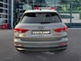 Audi Q3 35 TDI ADVANCED ACC/PDC/ELEKKLEP/STOELVERW/NAVI