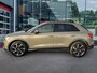 Audi Q3 35 TDI ADVANCED ACC/PDC/ELEKKLEP/STOELVERW/NAVI