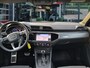 Audi Q3 35 TDI ADVANCED ACC/PDC/ELEKKLEP/STOELVERW/NAVI