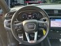 Audi Q3 35 TDI ADVANCED ACC/PDC/ELEKKLEP/STOELVERW/NAVI
