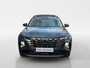Hyundai Tucson 1.6 T-GDI HEV Comfort | Pano dak | Stoel verwarming | Climate | Nav | Telefoon |