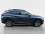 Hyundai Tucson 1.6 T-GDI HEV Comfort | Pano dak | Stoel verwarming | Climate | Nav | Telefoon |