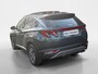 Hyundai Tucson 1.6 T-GDI HEV Comfort | Pano dak | Stoel verwarming | Climate | Nav | Telefoon |