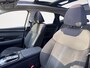 Hyundai Tucson 1.6 T-GDI HEV Comfort | Pano dak | Stoel verwarming | Climate | Nav | Telefoon |